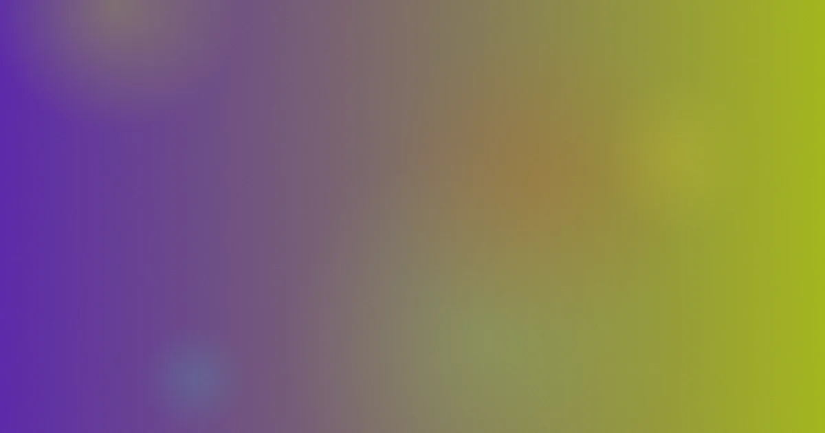 刘老师对比：一份试听筛选案例复盘